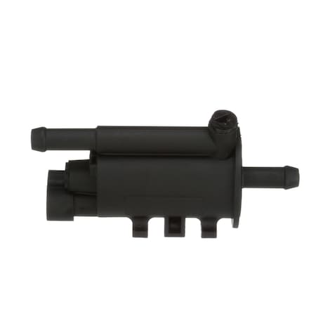 True-Tech Smp Canister Purge Solenoid, Cp630T CP630T